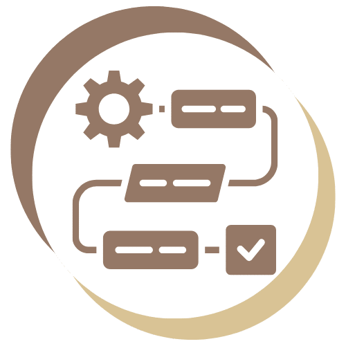 a white circle with a black background and a white circle with a black and white circle with a white circle with a black and white circle with a white circle with a black circle with a white circle